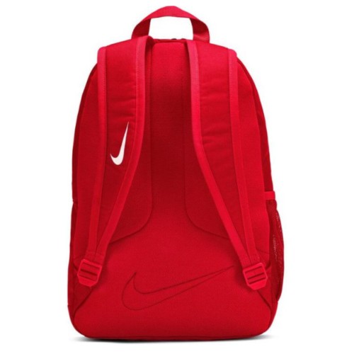 Nike Men's Bag