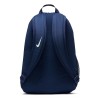 Nike Men's Bag