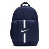 Nike Men's Bag