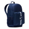 Nike Men's Bag