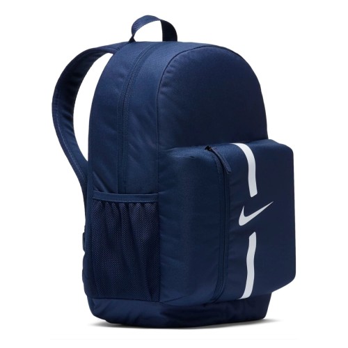 Nike Men's Bag