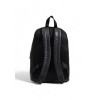 Calvin Klein Men's Bag