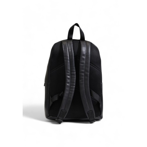 Calvin Klein Men's Bag