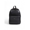 Calvin Klein Men's Bag