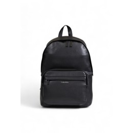 Calvin Klein Men's Bag