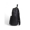 Calvin Klein Men's Bag