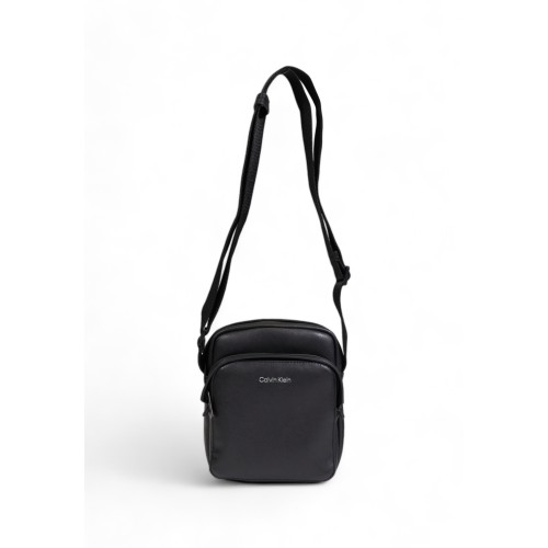 Calvin Klein Men's Bag