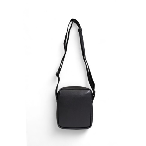 Calvin Klein Men's Bag