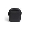 Calvin Klein Men's Bag