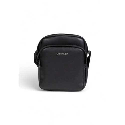 Calvin Klein Men's Bag