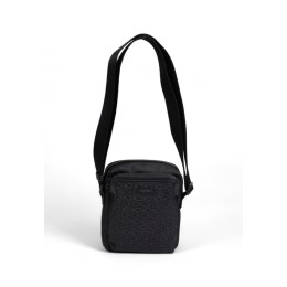 Calvin Klein Men's Bag