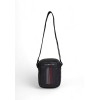 Tommy Hilfiger Men's Bag