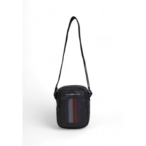 Tommy Hilfiger Men's Bag