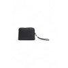 Tommy Hilfiger Men's Bag