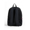 Tommy Hilfiger Men's Bag