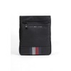 Tommy Hilfiger Men's Bag