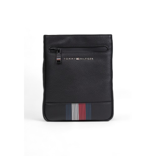 Tommy Hilfiger Men's Bag