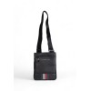 Tommy Hilfiger Men's Bag