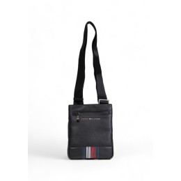 Tommy Hilfiger Men's Bag