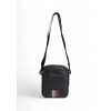 Tommy Hilfiger Men's Bag