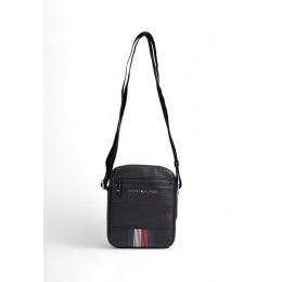 Tommy Hilfiger Men's Bag