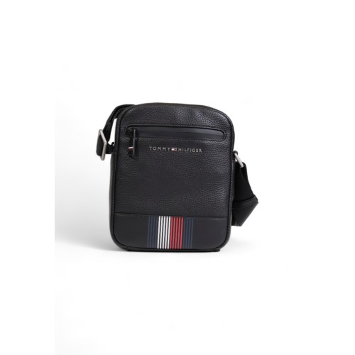 Tommy Hilfiger Men's Bag