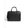 Calvin Klein Men's Bag