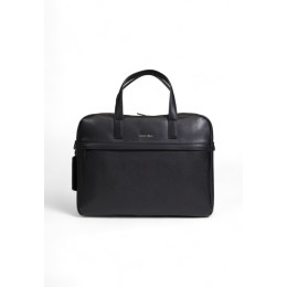 Calvin Klein Men's Bag