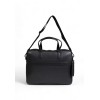 Calvin Klein Men's Bag