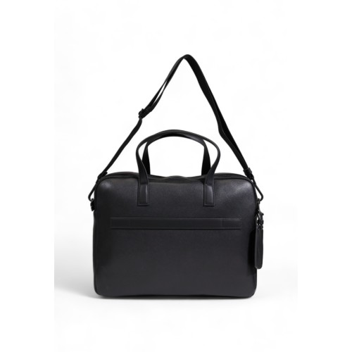 Calvin Klein Men's Bag