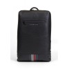 Tommy Hilfiger Men's Bag