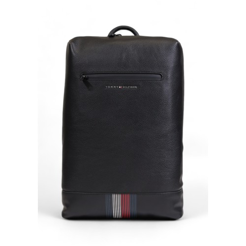 Tommy Hilfiger Men's Bag