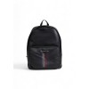 Tommy Hilfiger Men's Bag