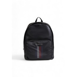 Tommy Hilfiger Men's Bag