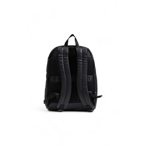 Tommy Hilfiger Men's Bag