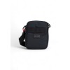 Tommy Hilfiger Men's Bag