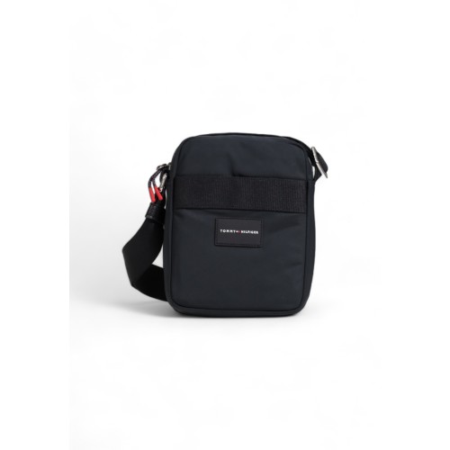 Tommy Hilfiger Men's Bag