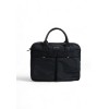 Tommy Hilfiger Men's Bag