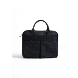 Tommy Hilfiger Men's Bag