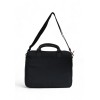 Tommy Hilfiger Men's Bag