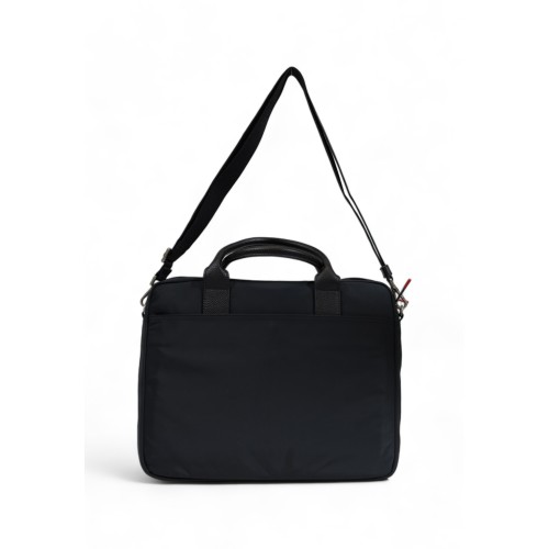 Tommy Hilfiger Men's Bag