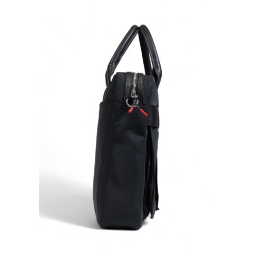 Tommy Hilfiger Men's Bag