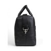 Tommy Hilfiger Men's Bag