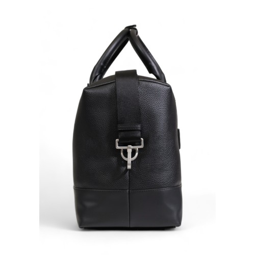 Tommy Hilfiger Men's Bag