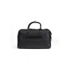 Tommy Hilfiger Men's Bag