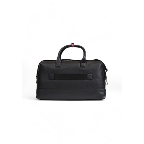 Tommy Hilfiger Men's Bag