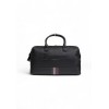 Tommy Hilfiger Men's Bag