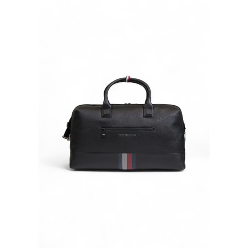 Tommy Hilfiger Men's Bag