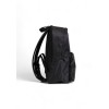 Boss Men's Bag