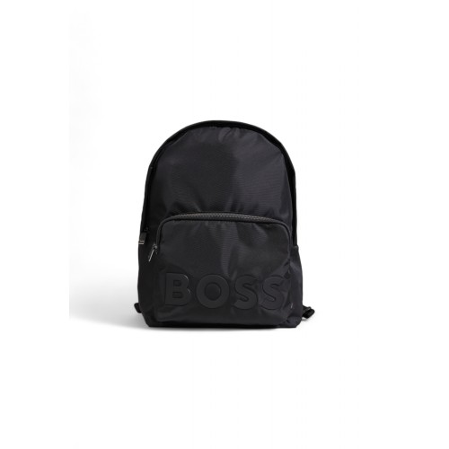 Boss Men's Bag